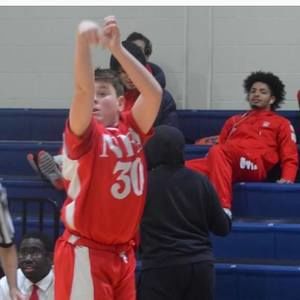 Meet your Posher, Jacob